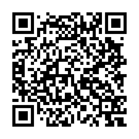 QR code for EPH036