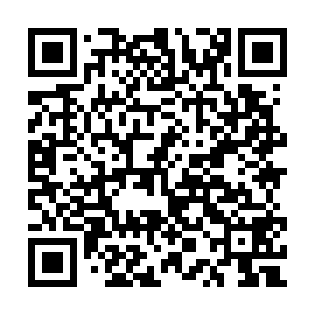 QR code for EPI758