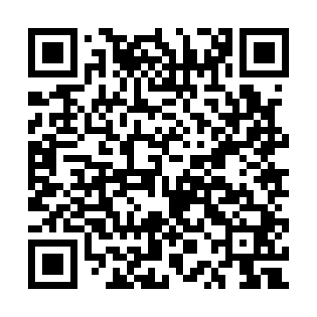 QR code for EPJ140