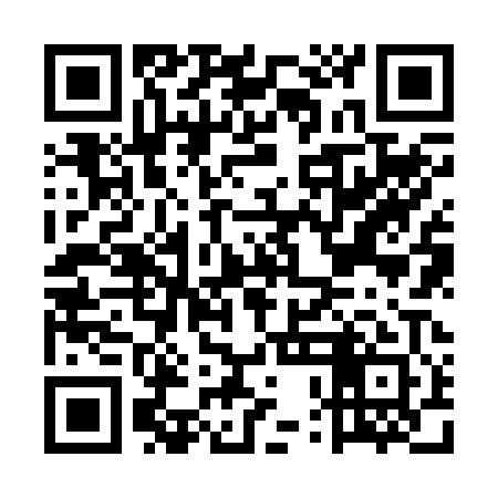 QR code for EPJ201