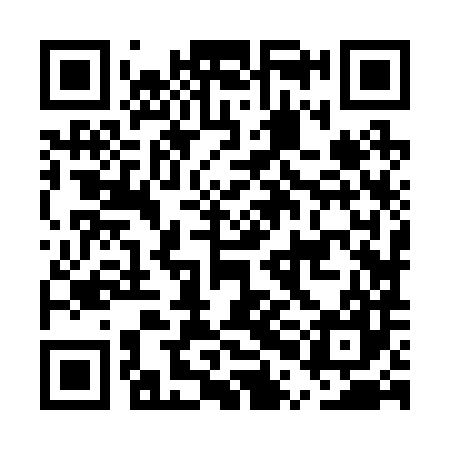 QR code for EPJ287