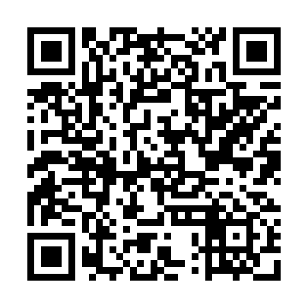 QR code for EPJ639