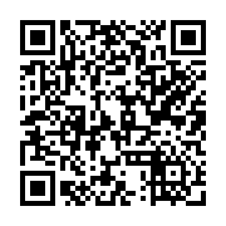 QR code for EPL316