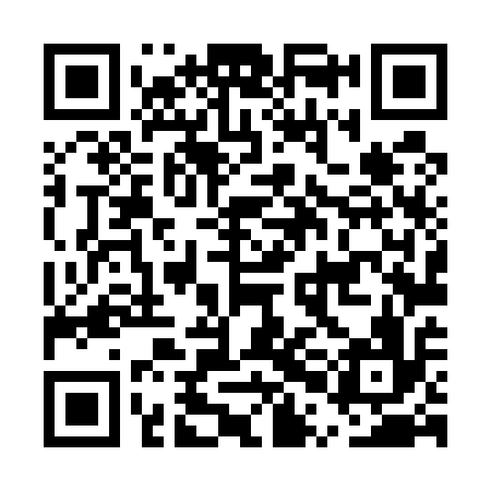 QR code for EPL516