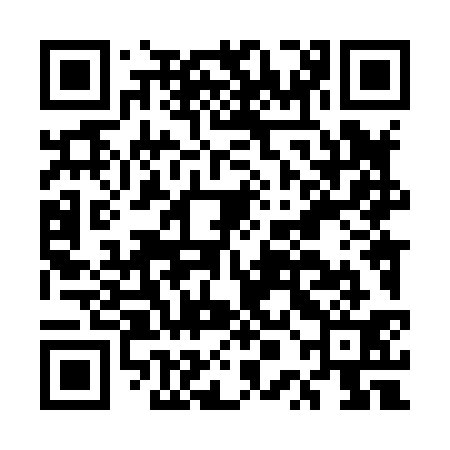 QR code for EPL831