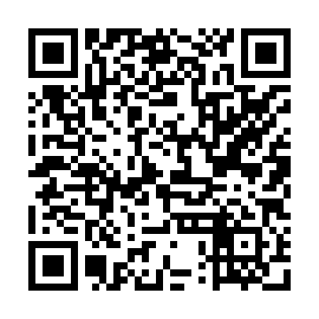 QR code for EPL881