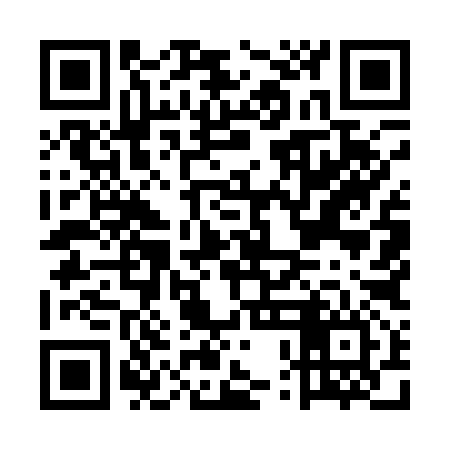 QR code for EPM196
