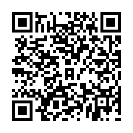 QR code for EPM333