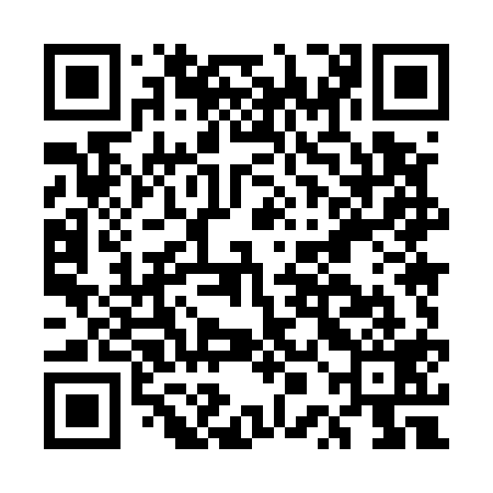 QR code for EPM519