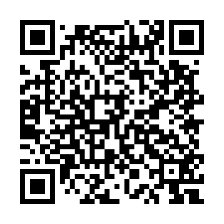 QR code for EPM552