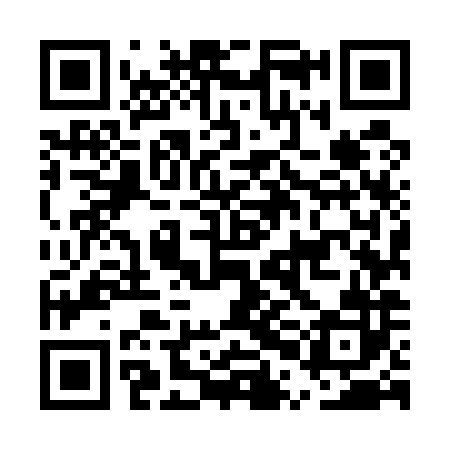 QR code for EPM582