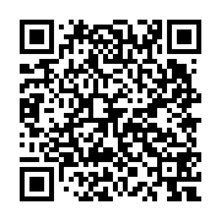 QR code for EPM658