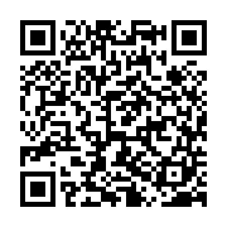 QR code for EPM841