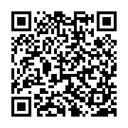 QR code for EPO040