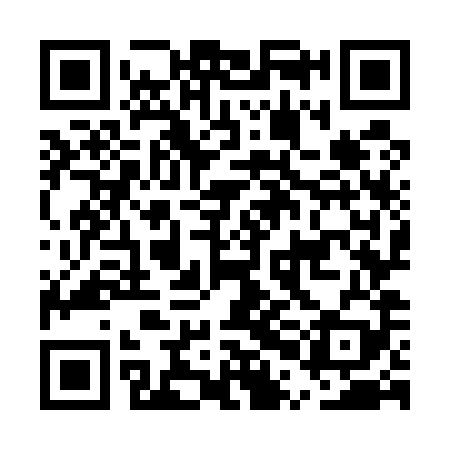 QR code for EPO589