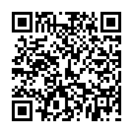 QR code for EPO813