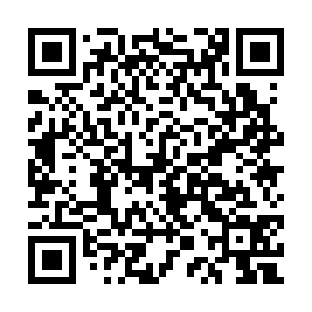 QR code for EPQ334