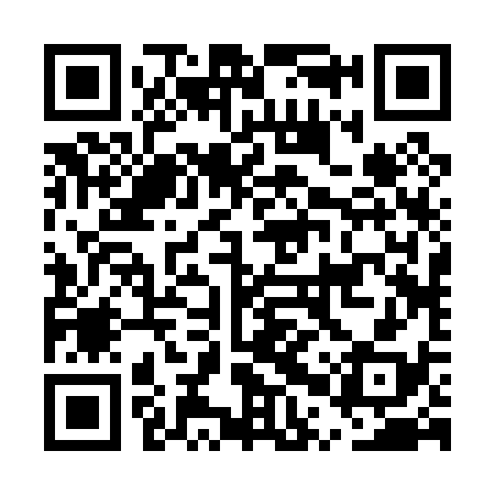 QR code for EPR038