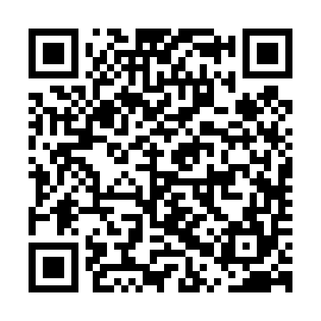 QR code for EPR454