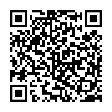 QR code for EPR469