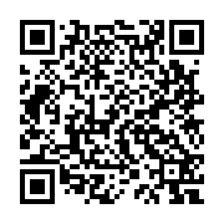QR code for EPS122