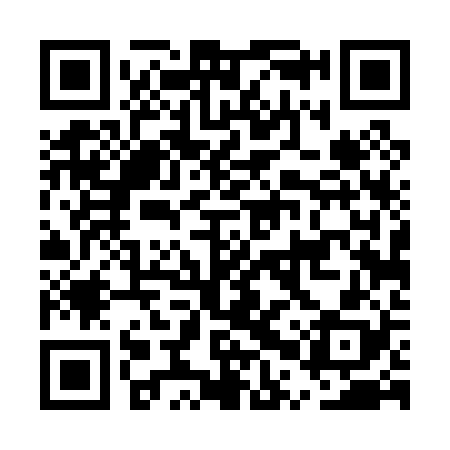 QR code for EPT028
