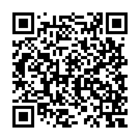 QR code for EPT145