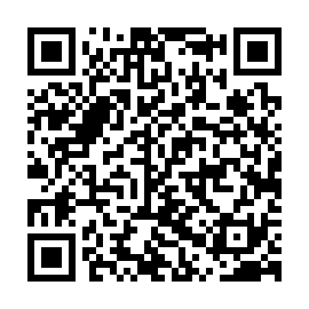 QR code for EPT331