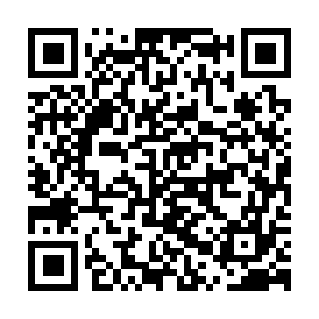 QR code for EPU377