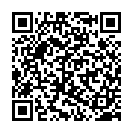 QR code for EPU803
