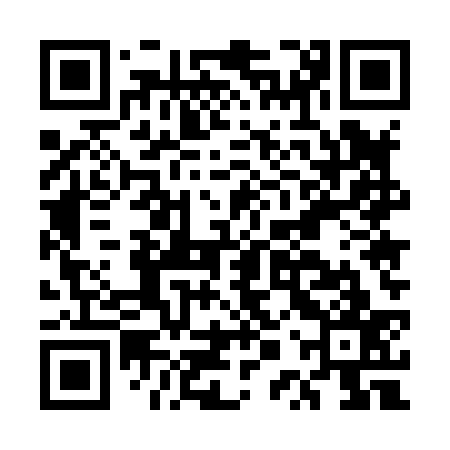 QR code for EPU837