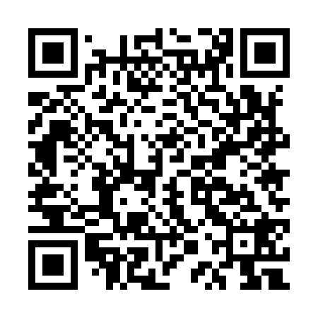 QR code for EPU928