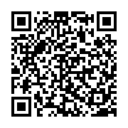 QR code for EPV215
