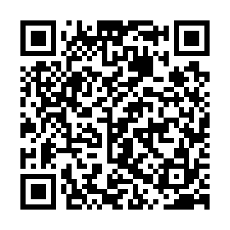 QR code for EPV732
