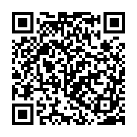 QR code for EPV963