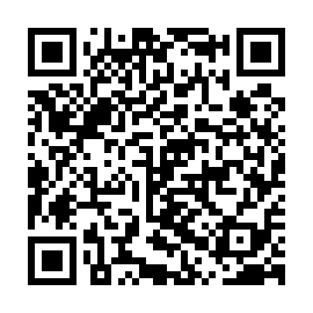 QR code for EPW519