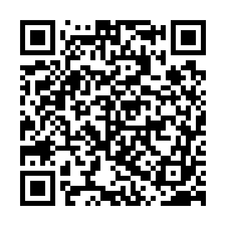 QR code for EPW763