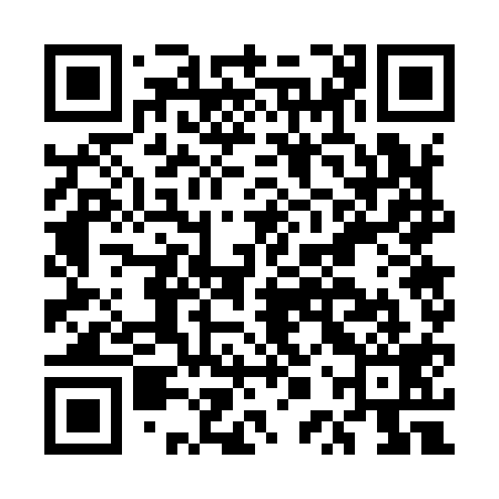 QR code for EPW919