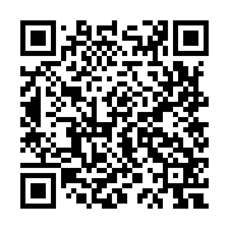 QR code for EPW962