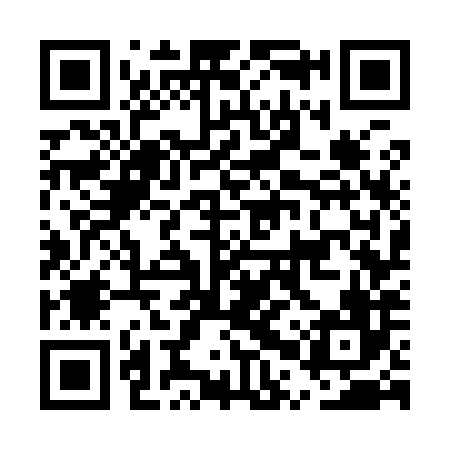 QR code for EPW986
