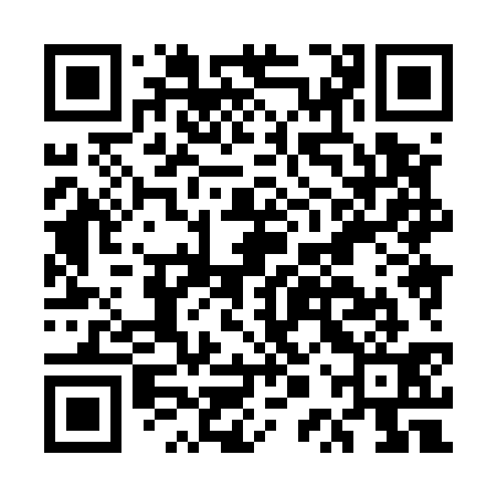 QR code for EPX531