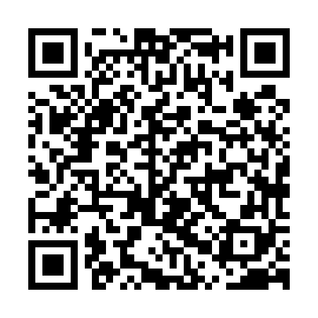 QR code for EPX568