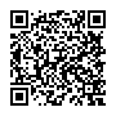 QR code for EPX859