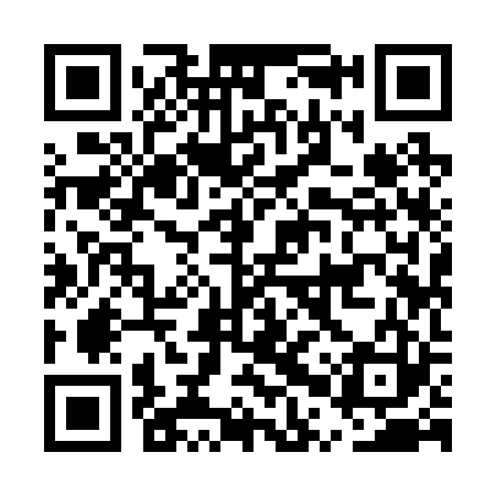 QR code for EPY223