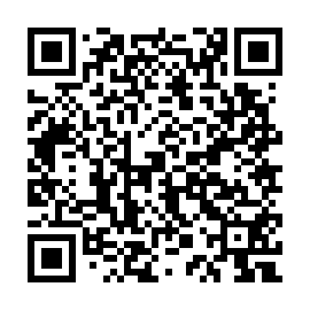 QR code for EPZ750