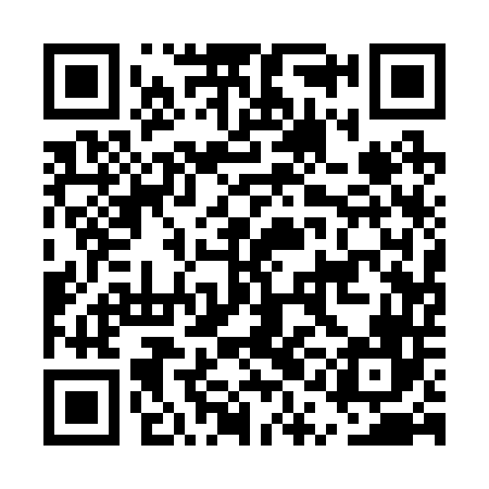 QR code for EQA246