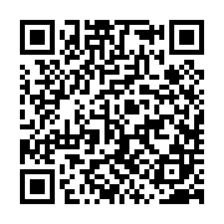 QR code for EQB002