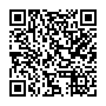 QR code for EQB366