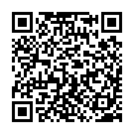 QR code for EQB791