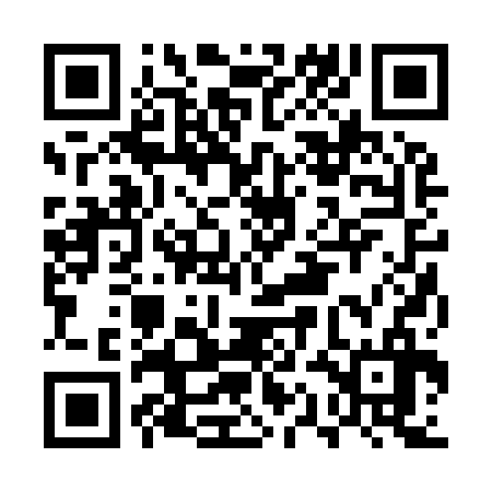 QR code for EQB936
